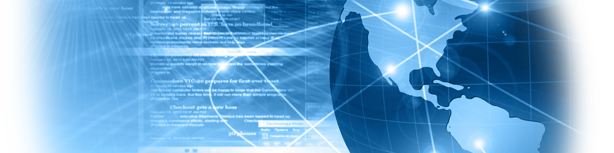 World Press Trends Database