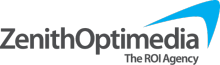 ZenithOptimedia